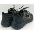 кросівки Stepter 8764 